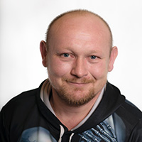 Petr Kopecký