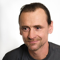 Jiří Polívka