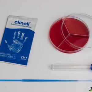 Kultivační set MicroMast