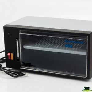 Thermocult inkubátor