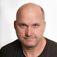 Libor Šmíd