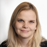 Dominika Šmídová